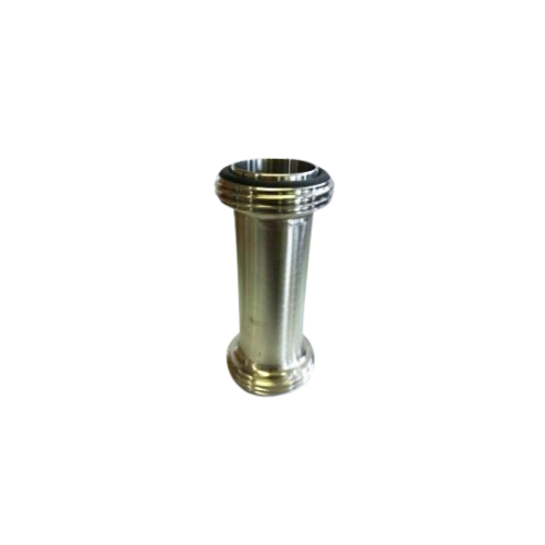 BSM Male/Male Joiner