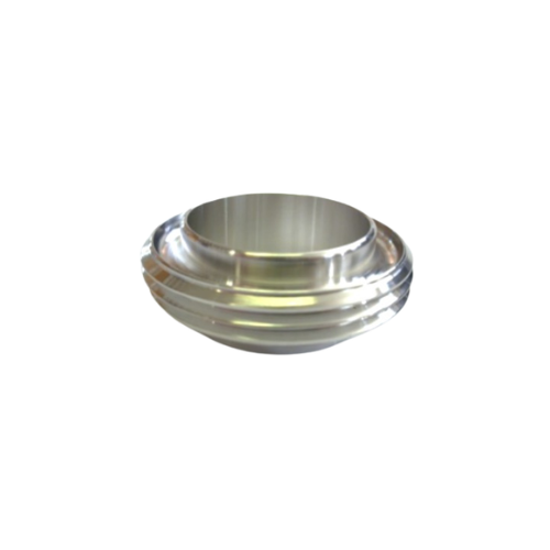 BSM Male - RJT *Stainless Steel 316*