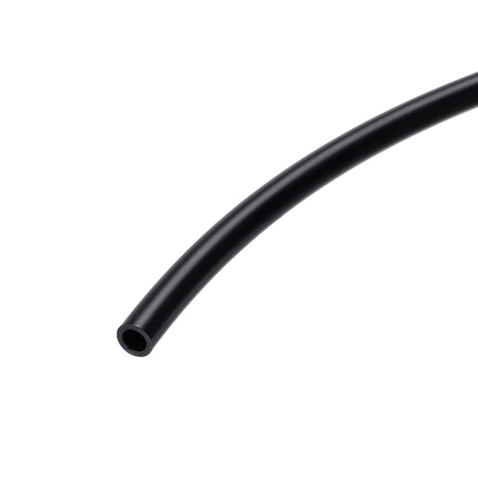 General Air-line Tubing