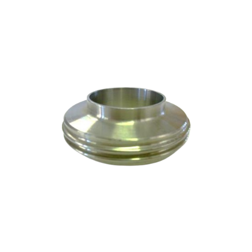 DIN Male *Stainless Steel 316*