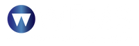 Wine, Food and Beverage Engineering (WEMS)