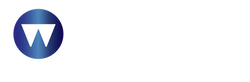 Wine, Food and Beverage Engineering (WEMS)
