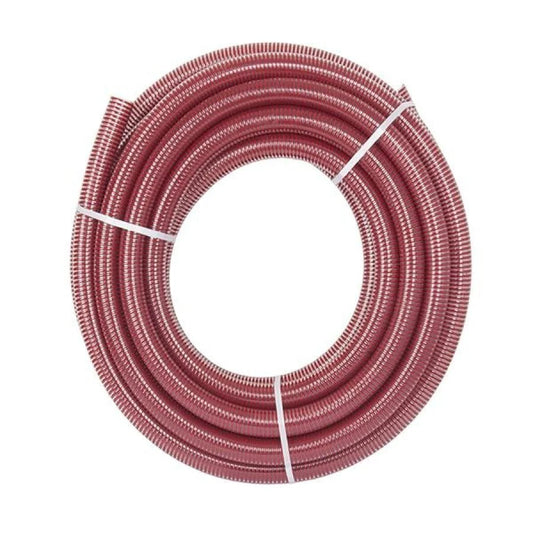 Beverage & Wine Suction/Delivery Hose